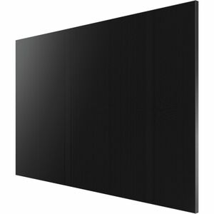Samsung IA015C LCD Digital Signage Display - High Dynamic Range (HDR) - 1920 x 1080 - LED - 1000 cd/m² - 1080p - USB - HDM