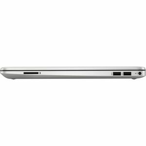 HPI SOURCING - NEW 15-dw3000 15-dw3033dx 15.6" Notebook - Full HD - Intel Core i3 13th Gen i3-1115G4 - 8 GB - 256 GB SSD -