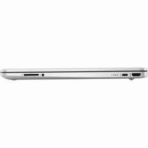 HPI SOURCING - NEW 15-dy0000 15-dy0025tg 15.6" Notebook - HD - Intel Pentium Silver N5030 - 8 GB - 256 GB SSD - Natural Si