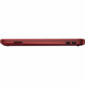 HPI SOURCING - NEW 15-dw0000 15-dw0083wm 15.6" Notebook - HD - Intel Pentium Silver N5030 - 4 GB - 128 GB SSD - Natural Si