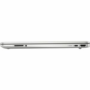 HPI SOURCING - NEW 15-ef1000 15-ef1013dx 15.6" Touchscreen Notebook - Full HD - AMD Ryzen 7 4700U - 8 GB - 512 GB SSD - Na