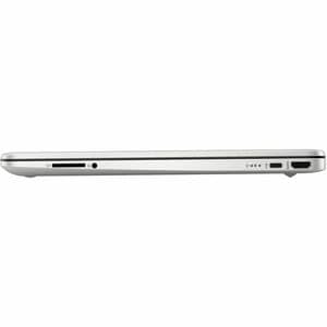 HPI SOURCING - NEW 15-f2000 15-dy2046ms 15.6" Notebook - HD - Intel Core i3 11th Gen i3-1125G4 - 8 GB - 128 GB SSD - Natur