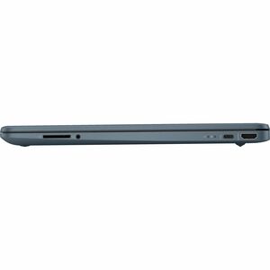 HPI SOURCING - NEW 15-dy0000 15-dy0700tg 15.6" Notebook - HD - Intel Pentium Silver N5030 - 8 GB - 256 GB SSD - Spruce Blu