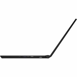 MSI Creator M16 B13V Creator M16 B13VE-623AU 16" Notebook - Full HD Plus - Intel Core i7 13th Gen i7-13700H - 16 GB - 1 TB