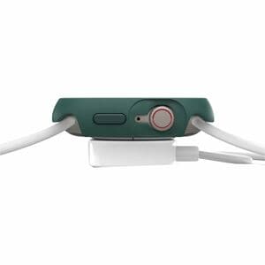 OtterBox Eclipse Case for Apple Apple Watch - Green