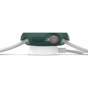 ECLIPSE CASE APPLE WATCH SERIES 8/7 - 41MM GET YOUR GREENS - GRE