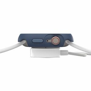 OtterBox Eclipse Estojo para Apple