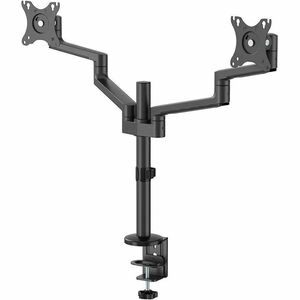NEOMOUNTS SCREEN DESK MOUNT