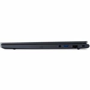 Acer TravelMate P4 Spin 14 P414RN-53G TMP414RN-53G-TCO-78SD 35,6 cm (14 Zoll) Touchscreen Umrüstbar 2 in 1 Notebook - WUXG
