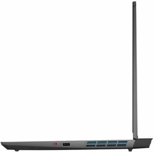 Lenovo LOQ 16APH8 82XU003RGE 40,6 cm (16 Zoll) Gaming-Notebook - WQXGA - AMD Ryzen 7 7840HS - 16 GB - 512 GB SSD - Grau - 