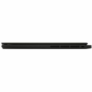 MSI Commercial 14 in Enterprise Laptop Intel Core i5-13420H 16GB 512GB SSD Smartcard reader Win 11 Pro -3 Year Warranty - 