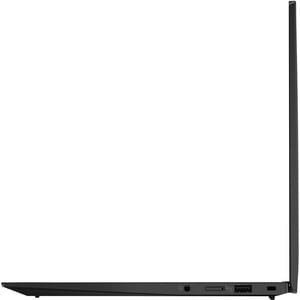 Lenovo ThinkPad X1 Carbon Gen 11 21HM0015AU 14" Ultrabook - WUXGA - Intel Core i5 13th Gen i5-1335U - Intel Evo Platform -