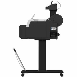 Canon imagePROGRAF TM-340 MFP LM36 A0 Inkjet Large Format Printer - Includes Scanner, Copier, Printer - 914.40 mm (36") Pr