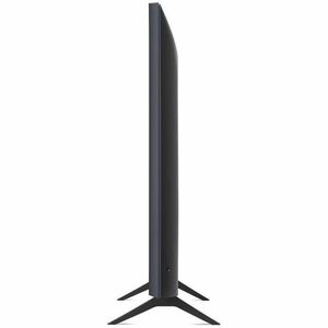 LG 75UN640S0LD 1905 mm 4K UHD LCD Digital Signage Display - In-plane Switching (IPS) Technology - High Dynamic Range (HDR)