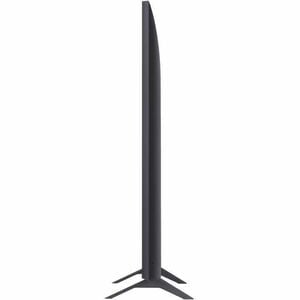 LG 50UN640S0LD 1270 mm 4K UHD LCD Digital Signage Display - High Dynamic Range (HDR) - 3840 x 2160 - 16:9 - LED - 400 cd/m