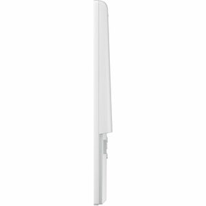 Pantalla digital Signage Samsung KM24C-3 609.60mm - 16 Horas/7 Días Operación - Interruptor de superdimensión avanzado (AD