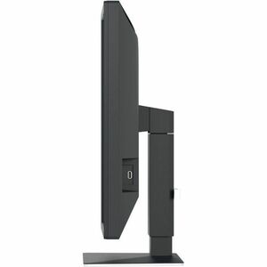 EIZO RadiForce MX217-SB 21" Class UXGA LED Monitor - 3:4 - Black - 53.3 cm (21") Viewable - In-plane Switching (IPS) Techn