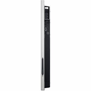 Dell P5524QT 4K UHD LCD Collaboration Display - InGlass - Touchscreen - 16:9 Aspect Ratio - 3840 x 2160 - LED - 350 cd/m² 