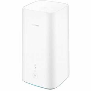 Huawei H155-381 Wi-Fi 6 Mobilfunk Drahtlos Router - 5G - 375 MB/s Drahtlosgeschwindigkeit