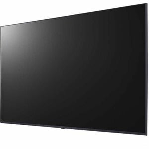 LG 55UL3J-M Digital Signage Display - 55" (1397 mm) LCD - In-plane Switching (IPS) Technology - 16 Hours/ 7 Days Operation