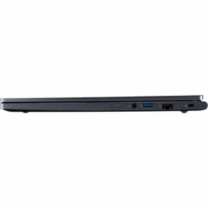 Acer TravelMate P4 Spin 14 P414RN-53 TMP414RN-53-TCO-54N3 35.6 cm (14") Touchscreen Convertible 2 in 1 Notebook - WUXGA - 