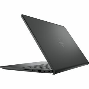 VOSTRO 3520 I5-1235U 8GB 512GB 15.6IN FHD W11 PRO 1Y COLL RTN