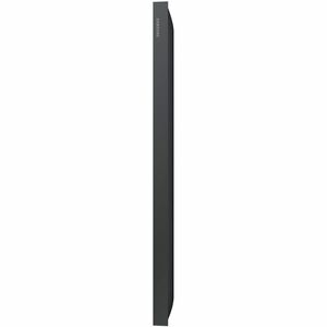 LCD Ecrans à affichages dynamiques Samsung QM32C 812,80 mm - 24 Heures/7 Jours Operation - 1920 x 1080 - Edge LED - 400 cd