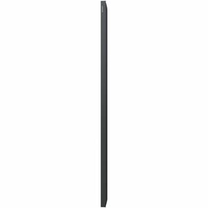 LCD Ecrans à affichages dynamiques Samsung QB43C 1092,20 mm - 16 Heures/ 7 Jours Operation - 3840 x 2160 - LED - 350 cd/m²