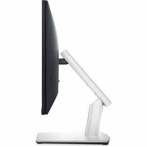 Monitor Dell Profesional P2424HT- 24 Pulgadas - Pantalla TOUCH - FHD (1920x1080) 60hz- 1xHDMI, 1xDP,1xRJ45 - 3 Años de Gar