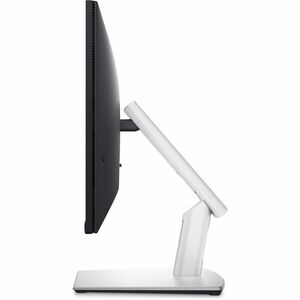Dell P2424HT 24.0" Class LED Touchscreen Monitor - 16:9 - 5 ms - 60.5 cm (23.8") Viewable - 10 Point(s) Multi-touch Screen