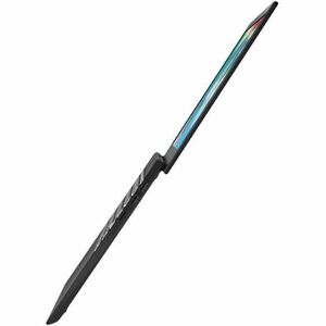 MSI Modern 15 B13M Modern 15 B13M-289IN 39.62 cm (15.60") Notebook - Full HD - Intel Core i5 13th Gen i5-1335U - 16 GB - 5