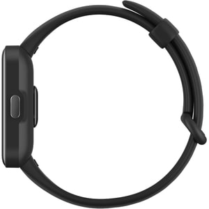 Redmi Watch 2 Lite GL Smart Watch - Negro Body Color