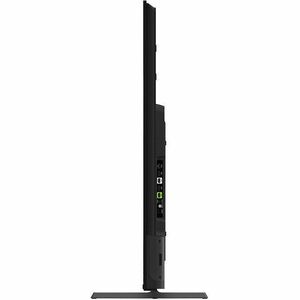 VIZIO Quantum Pro VQP75C-84 74.5" Smart LED-LCD TV - 4K UHDTV - High Dynamic Range (HDR) - Dolby Vision, HDR10, HDR10+, HL