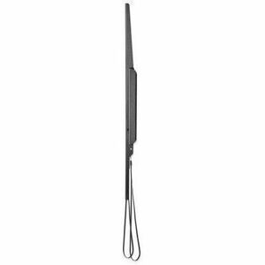Manhattan 461917 Soporte de montaje para TV, LED TV, TV OLED, Plasma TV, Pantalla digital Signage, Soporte de Sobremesa, P