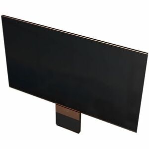 LG MAGNIT LSAD007 345.4 cm (136") LCD Digital Signage Display - High Dynamic Range (HDR) - ARM Cortex A9 - 3840 x 2160 - M