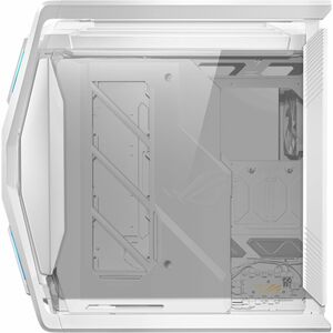 ROG HYPERION GR701 WHITE
