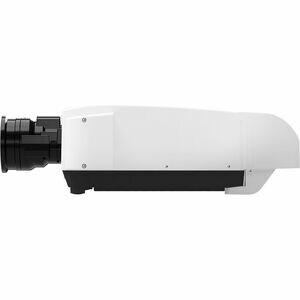 Sharp NP-PA1505UL-W LCD Projector - 16:10 - Floor Mountable, Ceiling Mountable - White - 1920 x 1200 - Front, Rear, Front 