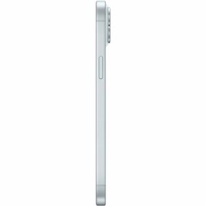 iPhone 15 256GB - Blue (Min Order Qty: 10)
