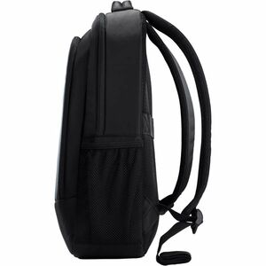 HP Carrying Case (Backpack) for 39.62 cm (15.60") Notebook - Shoulder Strap, Trolley Strap