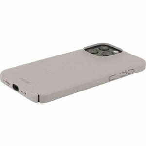 HOLDIT SLIM CASE IPHONE 15 PRO MAX TAUPE