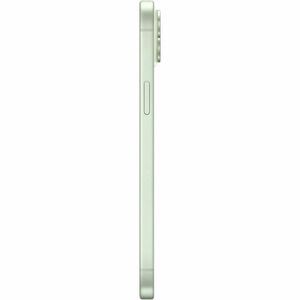 Apple iPhone 15 128 GB Smartphone - 15.5 cm (6.1") OLED 2556 x 1179 - Hexa-core (EverestDual-core (2 Core) 3.46 GHz + Sawt