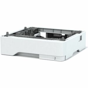 Vassoio carta Xerox - 550 fogli - Carta semplice - Legal 215,90 mm x 355,60 mm