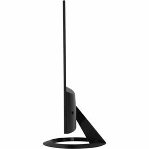 Monitor LED da gioco Asus VZ24EHF 609,6 mm (24,0") Class Full HD - 16:9 - Nero - 60,5 cm (23,8") Viewable - Tecnologia In-