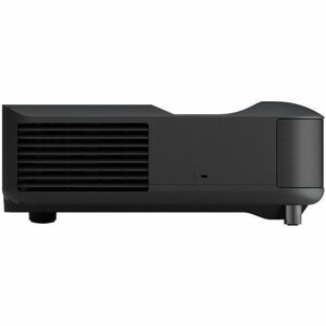 Proiettore 3LCD Montabile su pavimento Epson EpiqVision Ultra EH-LS650B Ultra Short Throw - 16:9 - Bianco - High Dynamic R