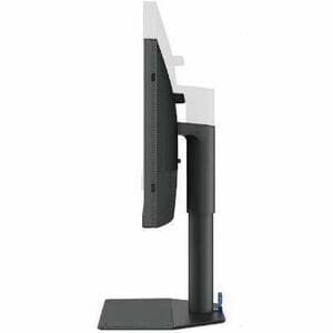 Monitor LED BenQ PhotoVue SW272Q 685,8 mm (27") Class WQHD - 16:9 - 68,6 cm (27") Viewable - Tecnologia In-plane Switching