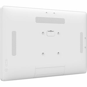iiyama ProLite TW2424AS-W1 24 Zoll Klasse LED-Touchscreen-Monitor - 16:9 Format - 14 ms Reaktionszeit - 60,5 cm (23,8 Zoll