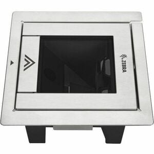 KIT USB SP7208-SH00004SCWW