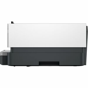 HP Officejet Pro 9110b - Desktop Kabellos Tintenstrahldrucker - Farbe - 32 ppm Monodruck/32 ppm Farbdruckgeschwindigkeit -