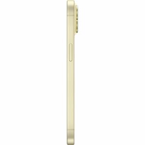 Apple iPhone 15 128 GB Smartphone - 15.5 cm (6.1") OLED 2556 x 1179 - Hexa-core (EverestDual-core (2 Core) 3.46 GHz + Sawt