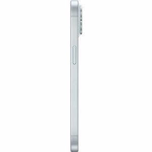 Apple iPhone 15 128 GB Smartphone - 15.5 cm (6.1") OLED 2556 x 1179 - Hexa-core (EverestDual-core (2 Core) 3.46 GHz + Sawt